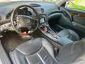 Mercedes-Benz SL 500 Aut. - thumbnail 5