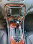 Mercedes-Benz SL 500 Aut. - thumbnail 7