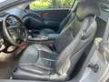 Mercedes-Benz SL 500 Aut. - thumbnail 4