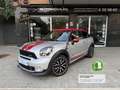 MINI John Cooper Works ALL4 Grijs - thumbnail 1