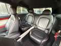 MINI John Cooper Works ALL4 Grijs - thumbnail 31