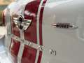 MINI John Cooper Works ALL4 Grijs - thumbnail 11