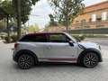 MINI John Cooper Works ALL4 Grijs - thumbnail 6