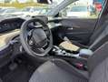 Peugeot e-208 e-208 136ch Active Blanc - thumbnail 15