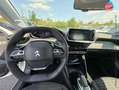 Peugeot e-208 e-208 136ch Active Blanc - thumbnail 17