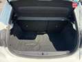 Peugeot e-208 e-208 136ch Active Blanc - thumbnail 14