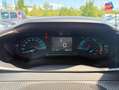 Peugeot e-208 e-208 136ch Active Blanc - thumbnail 18