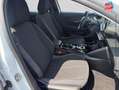 Peugeot e-208 e-208 136ch Active Blanc - thumbnail 5