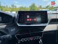 Peugeot e-208 e-208 136ch Active Blanc - thumbnail 20