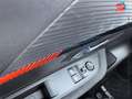 Peugeot e-208 e-208 136ch Active Blanc - thumbnail 19