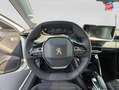 Peugeot e-208 e-208 136ch Active Blanc - thumbnail 12