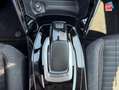 Peugeot e-208 e-208 136ch Active Blanc - thumbnail 16