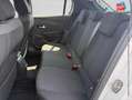 Peugeot e-208 e-208 136ch Active Blanc - thumbnail 11