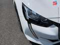 Peugeot e-208 e-208 136ch Active Blanc - thumbnail 13