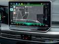 Volkswagen Golf VIII 1.5 eTSI Style DSG AHK/HuD/Matrix/ACC Weiß - thumbnail 5