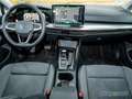 Volkswagen Golf VIII 1.5 eTSI Style DSG AHK/HuD/Matrix/ACC Weiß - thumbnail 7