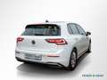 Volkswagen Golf VIII 1.5 eTSI Style DSG AHK/HuD/Matrix/ACC Weiß - thumbnail 2