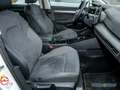 Volkswagen Golf VIII 1.5 eTSI Style DSG AHK/HuD/Matrix/ACC Weiß - thumbnail 6