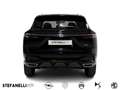 MG HS NEW HS 1.5T DCT COM Benzina - Pebble black - Tessu Nero - thumbnail 6
