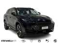MG HS NEW HS 1.5T DCT COM Benzina - Pebble black - Tessu Nero - thumbnail 1