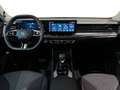 MG HS NEW HS 1.5T DCT COM Benzina - Pebble black - Tessu Nero - thumbnail 13