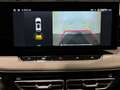 MG HS NEW HS 1.5T DCT COM Benzina - Pebble black - Tessu Nero - thumbnail 12