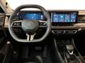 MG HS NEW HS 1.5T DCT COM Benzina - Pebble black - Tessu Nero - thumbnail 14