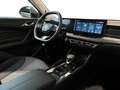 MG HS NEW HS 1.5T DCT COM Benzina - Pebble black - Tessu Nero - thumbnail 15