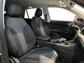 MG HS NEW HS 1.5T DCT COM Benzina - Pebble black - Tessu Nero - thumbnail 16
