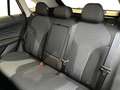 MG HS NEW HS 1.5T DCT COM Benzina - Pebble black - Tessu Nero - thumbnail 9