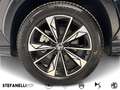 MG HS NEW HS 1.5T DCT COM Benzina - Pebble black - Tessu Nero - thumbnail 8