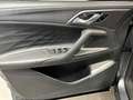 MG HS NEW HS 1.5T DCT COM Benzina - Pebble black - Tessu Nero - thumbnail 10