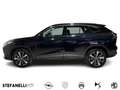 MG HS NEW HS 1.5T DCT COM Benzina - Pebble black - Tessu Nero - thumbnail 3