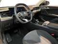 MG HS NEW HS 1.5T DCT COM Benzina - Pebble black - Tessu Nero - thumbnail 11
