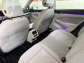Volkswagen Golf Variant Life *HU*AHK*LED*H&K*LR-HZG*Business-P*ACC*App-Con Weiß - thumbnail 45