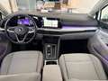 Volkswagen Golf Variant Life *HU*AHK*LED*H&K*LR-HZG*Business-P*ACC*App-Con Weiß - thumbnail 15