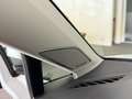 Volkswagen Golf Variant Life *HU*AHK*LED*H&K*LR-HZG*Business-P*ACC*App-Con Weiß - thumbnail 31