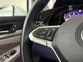 Volkswagen Golf Variant Life *HU*AHK*LED*H&K*LR-HZG*Business-P*ACC*App-Con Weiß - thumbnail 18