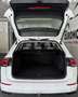 Volkswagen Golf Variant Life *HU*AHK*LED*H&K*LR-HZG*Business-P*ACC*App-Con Weiß - thumbnail 48