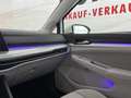Volkswagen Golf Variant Life *HU*AHK*LED*H&K*LR-HZG*Business-P*ACC*App-Con Weiß - thumbnail 27