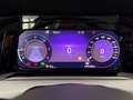 Volkswagen Golf Variant Life *HU*AHK*LED*H&K*LR-HZG*Business-P*ACC*App-Con Weiß - thumbnail 20