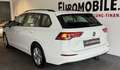 Volkswagen Golf Variant Life *HU*AHK*LED*H&K*LR-HZG*Business-P*ACC*App-Con Weiß - thumbnail 7