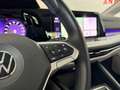 Volkswagen Golf Variant Life *HU*AHK*LED*H&K*LR-HZG*Business-P*ACC*App-Con Weiß - thumbnail 19