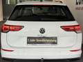 Volkswagen Golf Variant Life *HU*AHK*LED*H&K*LR-HZG*Business-P*ACC*App-Con Weiß - thumbnail 9