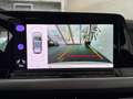 Volkswagen Golf Variant Life *HU*AHK*LED*H&K*LR-HZG*Business-P*ACC*App-Con Weiß - thumbnail 37