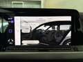 Volkswagen Golf Variant Life *HU*AHK*LED*H&K*LR-HZG*Business-P*ACC*App-Con Weiß - thumbnail 24