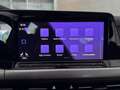 Volkswagen Golf Variant Life *HU*AHK*LED*H&K*LR-HZG*Business-P*ACC*App-Con Weiß - thumbnail 32