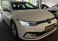 Volkswagen Golf Variant Life *HU*AHK*LED*H&K*LR-HZG*Business-P*ACC*App-Con Weiß - thumbnail 12