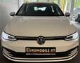 Volkswagen Golf Variant Life *HU*AHK*LED*H&K*LR-HZG*Business-P*ACC*App-Con Weiß - thumbnail 13