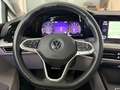Volkswagen Golf Variant Life *HU*AHK*LED*H&K*LR-HZG*Business-P*ACC*App-Con Weiß - thumbnail 17